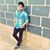 Ashish Seth's profile image
