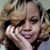 Alicia Johnson's profile image