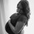 Amber Nicole Fate's profile image