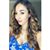 Vanessa Rodrigues's profile image