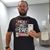 Nathan Dortch's profile image