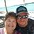 Angie Putnam-Phelps's profile image
