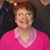 Alice Hoeferle's profile image
