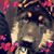 Cheryl Banaszak's profile image
