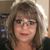 Felice Herring Riggs's profile image