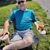 Mike Phillips's profile image