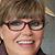 Wanda Minkler's profile image