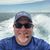 Jay Germann's profile image