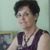 Janie Lynch's profile image