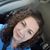 Sabrina Lee's profile image