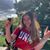 Lucia Martinez's profile image