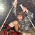Jen Kilchenmann's profile image