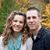 Will-Tennette Possinger's profile image