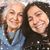 Sandra Krikorian Watanabe's profile image