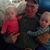 Robert F Laurin's profile image