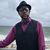Jermaine Archibald's profile image