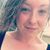 Kaitlyn E Allen's profile image
