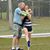 Courtney Lorraine Sherry's profile image