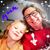 Deb Rose McLaughlin's profile image