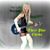 Ivy Lite Rocway's profile image