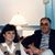 Linda Davis Murray's profile image