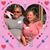 Terri Dennis Hinkle's profile image
