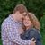 Kaylie Waldvogel's profile image