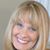 Heather Fowler Connor's profile image