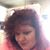 Krisha Smalley-Weaver's profile image