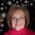 Sue Schell-Wells's profile image