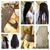 MysTee Master Barbie's profile image
