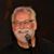 Rick Keane's profile image