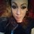 Mindi Brewer's profile image