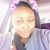 Zipporah Eliza Nelson's profile image