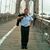 Arnulfo Juarez's profile image