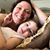 Crystal Yepes's profile image