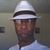 Burfort Forte's profile image