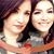 Patty Jimenez's profile image