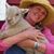 Susan Shaw's profile image