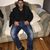 Edwin Rosario's profile image