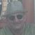 Michael Plummer's profile image