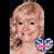 Donna Lewis's profile image