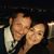 Jennifer Rozier's profile image