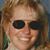Patricia Cook's profile image