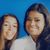 Jacqueline Curtis's profile image