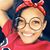 Ieshia Leaphart's profile image
