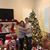 Cyndi L Romero's profile image