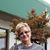 Jan Remington's profile image