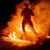 Spencer Daines's profile image
