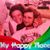 Terri Deuser-Simpson's profile image